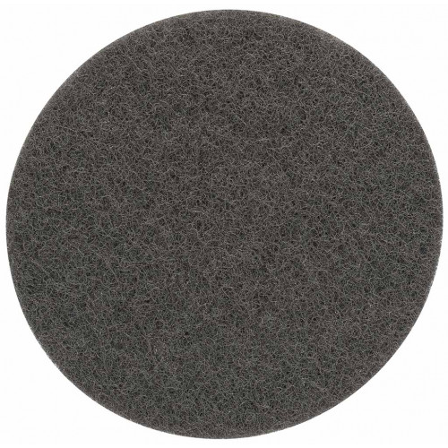 BOSCH EXPERT N880 filckorong rezgőcsiszolókhoz, 125 mm, finom, 5 db 2608901387