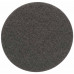 BOSCH EXPERT N880 filckorong rezgőcsiszolókhoz, 125 mm, finom, 5 db 2608901387