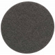 BOSCH EXPERT N880 filckorong rezgőcsiszolókhoz, 125 mm, finom, 5 db 2608901387