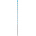 BOSCH EXPERT CYL-9 MultiConstruction fúrószár, 6 x 200 x 250 mm 2608901481