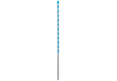 BOSCH EXPERT CYL-9 MultiConstruction fúrószár, 6 x 200 x 250 mm 2608901481