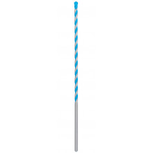 BOSCH EXPERT CYL-9 MultiConstruction fúrószár, 6,5 x 200 x 250 mm 2608901482