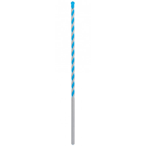 BOSCH EXPERT CYL-9 MultiConstruction fúrószár, 6,5 x 200 x 250 mm 2608901482