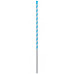 BOSCH EXPERT CYL-9 MultiConstruction fúrószár, 6,5 x 200 x 250 mm 2608901482