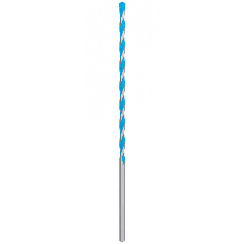BOSCH EXPERT CYL-9 MultiConstruction fúrószár, 7 x 200 x 250 mm 2608901483