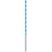 BOSCH EXPERT CYL-9 MultiConstruction fúrószár, 7 x 200 x 250 mm 2608901483
