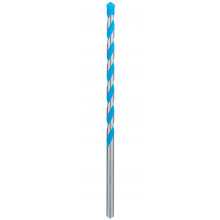 BOSCH EXPERT CYL-9 MultiConstruction fúrószár, 10 x 200 x 250 mm 2608901485
