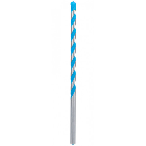 BOSCH EXPERT CYL-9 MultiConstruction fúrószár, 10 x 200 x 250 mm 2608901485