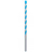 BOSCH EXPERT CYL-9 MultiConstruction fúrószár, 10 x 200 x 250 mm 2608901485
