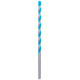 BOSCH EXPERT CYL-9 MultiConstruction fúrószár, 10 x 200 x 250 mm 2608901485