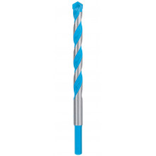 BOSCH EXPERT CYL-9 MultiConstruction Drill Bit 14 x 150 x 200 mm 2608901487