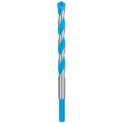 BOSCH EXPERT CYL-9 MultiConstruction Drill Bit 14 x 150 x 200 mm 2608901487