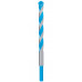 BOSCH EXPERT CYL-9 MultiConstruction Drill Bit 14 x 150 x 200 mm 2608901487