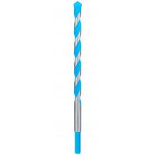 BOSCH EXPERT CYL-9 MultiConstruction fúrószár, 14 x 150 x 200 mm 2608901488