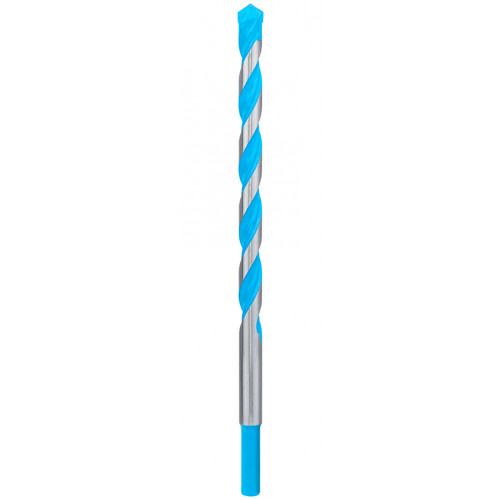 BOSCH EXPERT CYL-9 MultiConstruction fúrószár, 14 x 150 x 200 mm 2608901488