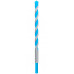 BOSCH EXPERT CYL-9 MultiConstruction fúrószár, 14 x 150 x 200 mm 2608901488
