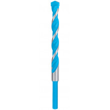 BOSCH EXPERT CYL-9 MultiConstruction fúrószár, 16 x 150 x 200 mm 2608901489