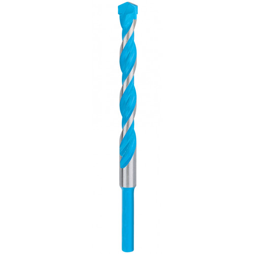 BOSCH EXPERT CYL-9 MultiConstruction fúrószár, 16 x 150 x 200 mm 2608901489