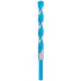 BOSCH EXPERT CYL-9 MultiConstruction fúrószár, 16 x 150 x 200 mm 2608901489