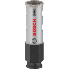 BOSCH PRO Tile PC Plus körkivágó, 19 mm, HS 2608901552