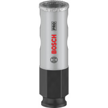 BOSCH PRO Tile PC Plus körkivágó, 20 mm, HS 2608901553