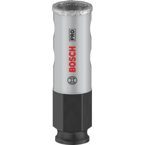BOSCH PRO Tile PC Plus körkivágó, 20 mm, HS 2608901553