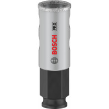 BOSCH PRO Tile PC Plus körkivágó, 22 mm, HS 2608901554