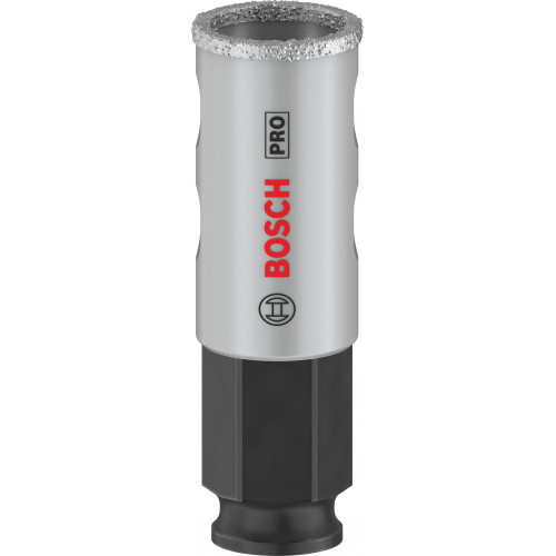 BOSCH PRO Tile PC Plus körkivágó, 22 mm, HS 2608901554