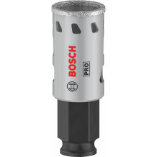 BOSCH PRO Tile PC Plus körkivágó, 25 mm, HS 2608901555