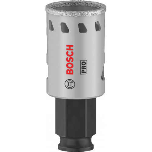 BOSCH PRO Tile PC Plus körkivágó, 29 mm, HS 2608901556