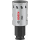 BOSCH PRO Tile PC Plus körkivágó, 29 mm, HS 2608901556