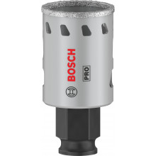 BOSCH PRO Tile PC Plus körkivágó, 32 mm, HS 2608901557