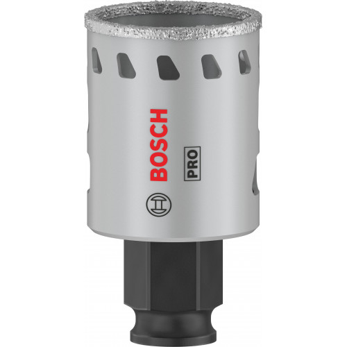 BOSCH PRO Tile PC Plus körkivágó, 35 mm, HS 2608901558