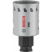 BOSCH PRO Tile PC Plus körkivágó, 35 mm, HS 2608901558