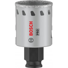 BOSCH PRO Tile PC Plus körkivágó, 38 mm, HS 2608901559