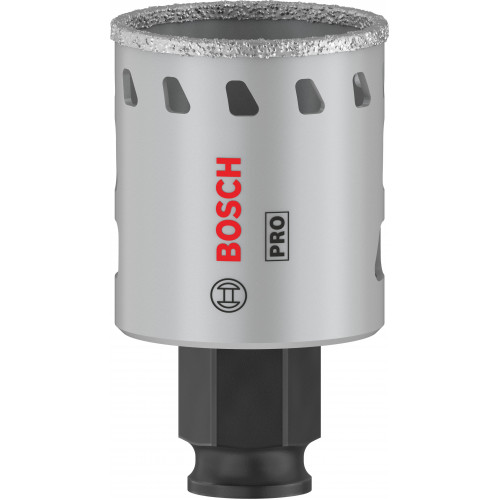 BOSCH PRO Tile PC Plus körkivágó, 38 mm, HS 2608901559