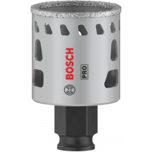 BOSCH PRO Tile PC Plus körkivágó, 41 mm, HS 2608901560