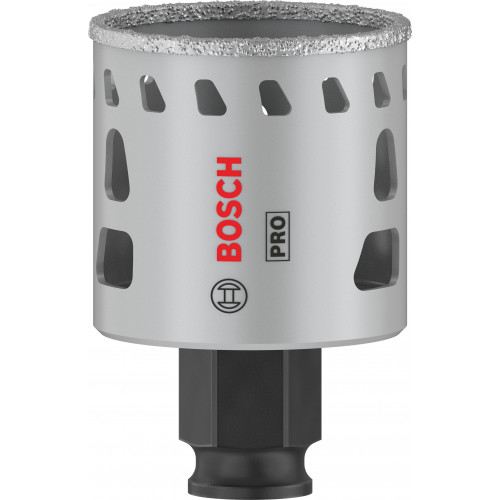 BOSCH PRO Tile PC Plus körkivágó, 44 mm, HS 2608901561