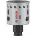 BOSCH PRO Tile PC Plus körkivágó, 44 mm, HS 2608901561