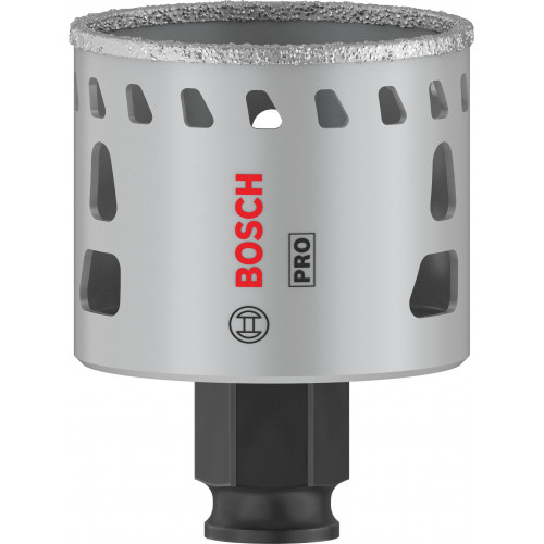 BOSCH PRO Tile PC Plus körkivágó, 51 mm, HS 2608901562
