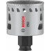 BOSCH PRO Tile PC Plus körkivágó, 51 mm, HS 2608901562