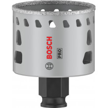 BOSCH PRO Tile PC Plus körkivágó, 54 mm, HS 2608901563