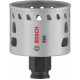 BOSCH PRO Tile PC Plus körkivágó, 54 mm, HS 2608901563