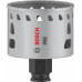 BOSCH PRO Tile PC Plus körkivágó, 57 mm, HS 2608901564