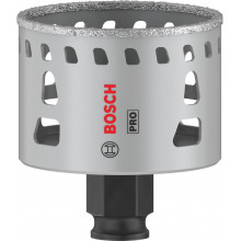BOSCH PRO Tile PC Plus körkivágó, 60 mm, HS 2608901565