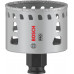 BOSCH PRO Tile PC Plus körkivágó, 60 mm, HS 2608901565
