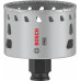 BOSCH PRO Tile PC Plus körkivágó, 64 mm, HS 2608901566