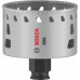 BOSCH PRO Tile PC Plus körkivágó, 67 mm, HS 2608901568