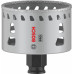 BOSCH PRO Tile PC Plus körkivágó, 68 mm, HS 2608901569