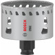 BOSCH PRO Tile PC Plus körkivágó, 68 mm, HS 2608901569